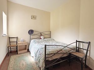 Photo 17- click for photo gallery